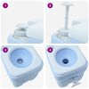 Product Thumbnail Image 11 of 12