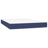 Product Thumbnail Image 6 of 16