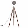 Product Thumbnail Image 6 of 14