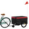 Product Thumbnail Image 10 of 12