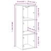 Product Thumbnail Image 13 of 13