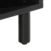Product Thumbnail Image 12 of 13