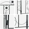 Product Thumbnail Image 9 of 10