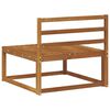 Product Thumbnail Image 5 of 8