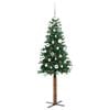 Product Thumbnail Image 4 of 14