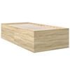 Product Thumbnail Image 6 of 10