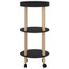 Product Thumbnail Image 4 of 7