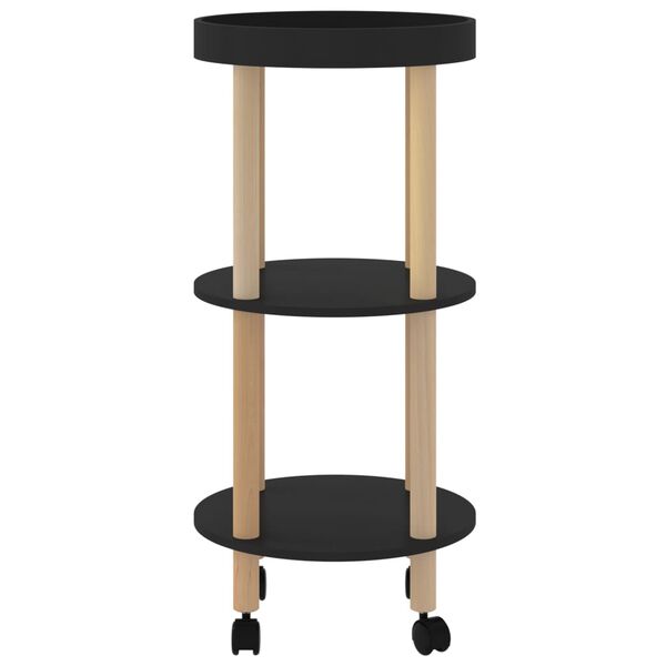 Showing Product Image 4 of 7
