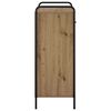Product Thumbnail Image 5 of 10