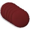 Wine_Red