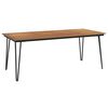 Product Thumbnail Image 5 of 9