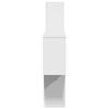 Product Thumbnail Image 5 of 10