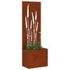 Product Thumbnail Image 3 of 14