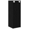 Product Thumbnail Image 9 of 14