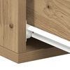 Product Thumbnail Image 11 of 14