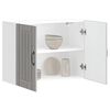 Product Thumbnail Image 8 of 12
