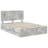 Product Thumbnail Image 4 of 14