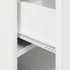 Product Thumbnail Image 10 of 12