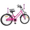 Product Thumbnail Image 7 of 9