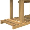 Product Thumbnail Image 4 of 6