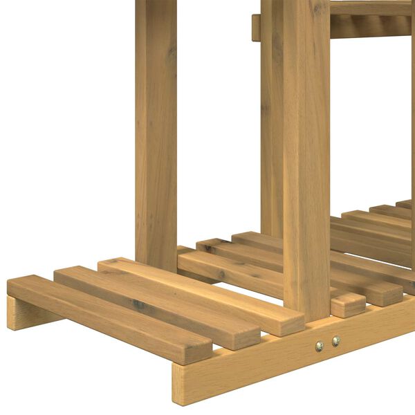 Showing Product Image 4 of 6