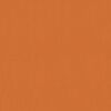 Product Thumbnail Image 14 of 16
