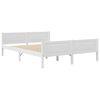 Product Thumbnail Image 2 of 6