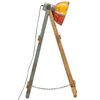 Product Thumbnail Image 4 of 10