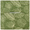 Product Thumbnail Image 4 of 14