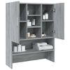 Product Thumbnail Image 4 of 10