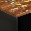 Product Thumbnail Image 10 of 11