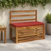 Product Thumbnail Image 2 of 9