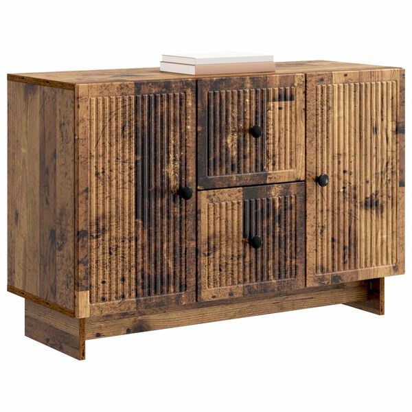 Showing Product Image 2 of 9