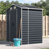 Product Thumbnail Image 2 of 12