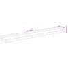 Product Thumbnail Image 8 of 8