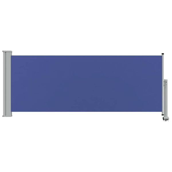 Showing Product Image 4 of 15