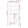 Product Thumbnail Image 14 of 15