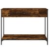 Product Thumbnail Image 4 of 11