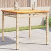 Product Thumbnail Image 2 of 9