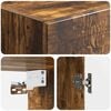 Product Thumbnail Image 7 of 7