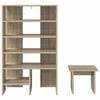 Product Thumbnail Image 8 of 18