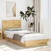 Product Thumbnail Image 2 of 11