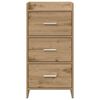 Product Thumbnail Image 5 of 10