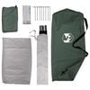 Product Thumbnail Image 8 of 13