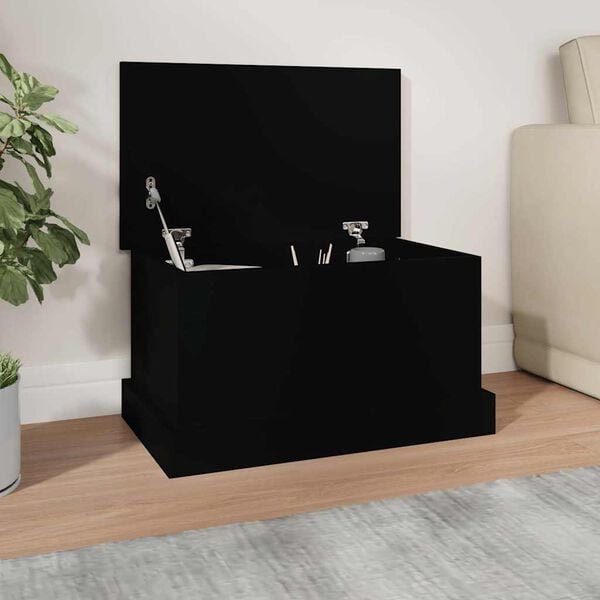 Showing Product Image 2 of 10