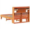 Product Thumbnail Image 8 of 11