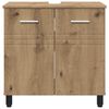 Product Thumbnail Image 5 of 12
