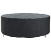 Product Thumbnail Image 6 of 8