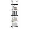 Product Thumbnail Image 3 of 13