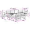 Product Thumbnail Image 11 of 12